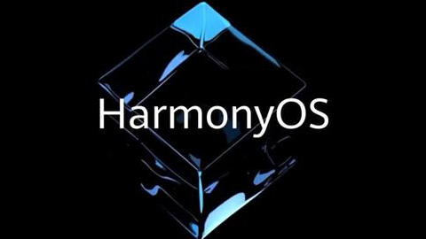 AHarmonyOS4(j)O(sh)䔵(sh)ͻ1|35 4000 fO(sh)