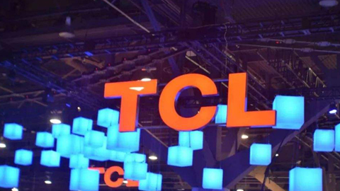 TCLоƬβӭИI(y)ϴ