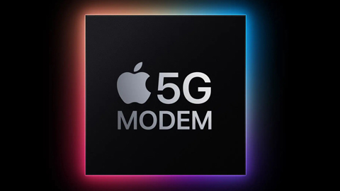 O(j)Qŗ5G ModemоƬаl(f)