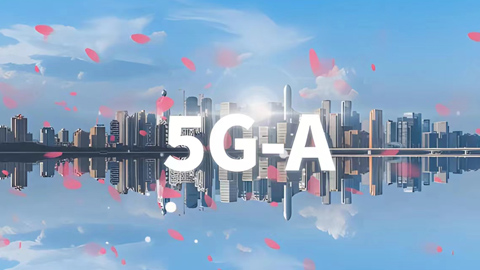 ̖ڣ5G/5G-Aጷųrֵ